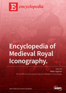Encyclopedia of Medieval Royal Iconography