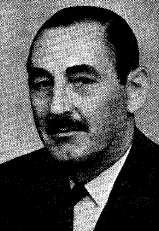 Marriott Fawckner Nicholls