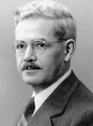 Robert Spencer Stone