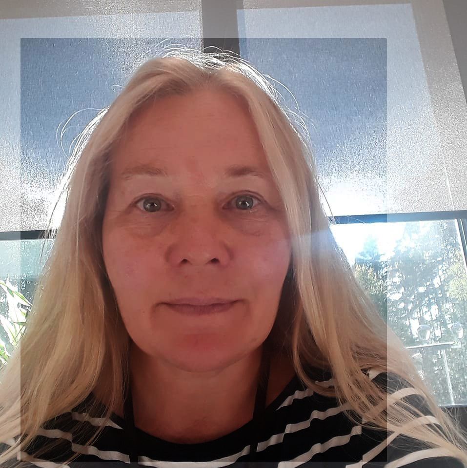 Jurate Jolanta Petroniene