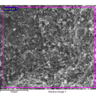 Descrizione: IncaTemp4