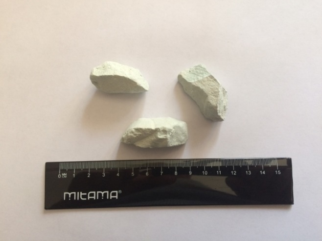 Descrizione: IMG_1871.jpg