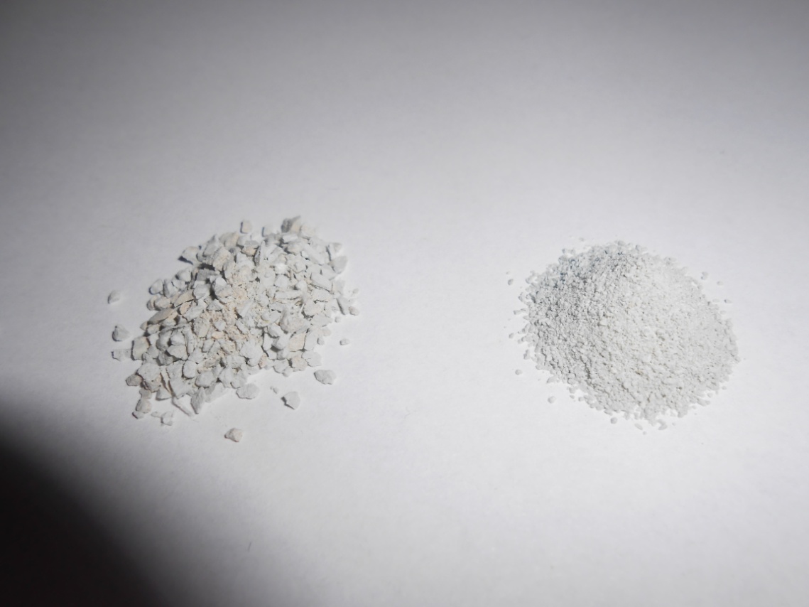 Descrizione: DSCN2049.JPG