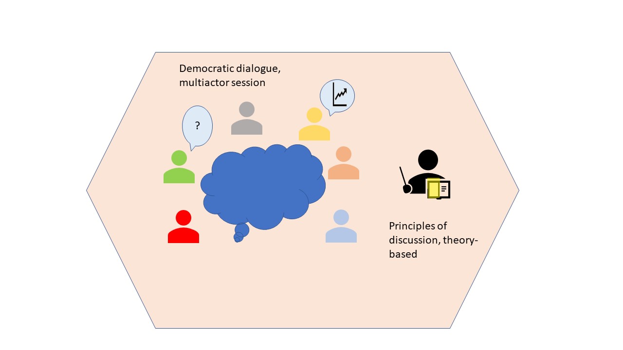 Kuva, joka sisältää kohteen teksti, käyntikortti
Kuvaus luotu automaattisesti