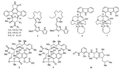Marinedrugs 19 00629 g002a 550