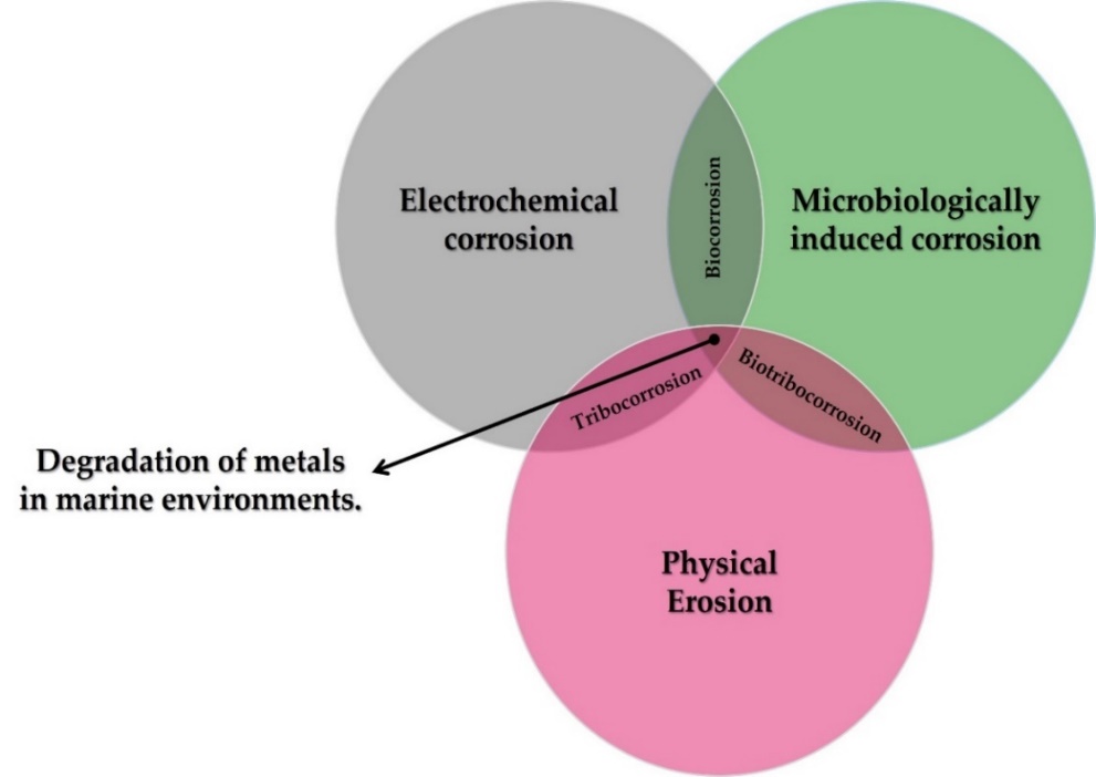 DiagramaDescripción generada automáticamente