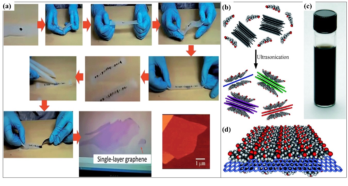 A collage of different objects
Description automatically generated with low confidence