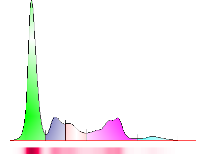 Uma imagem com texto, captura de ecrã, interior
Descrição gerada automaticamente