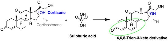 Molecules 27 01807 g003 550