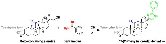 Molecules 27 01807 g008 550