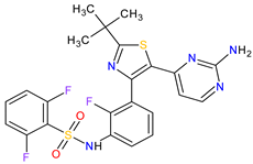 Molecules 27 02259 i033