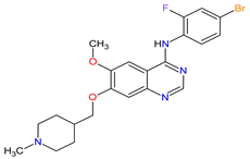 Molecules 27 02259 i040