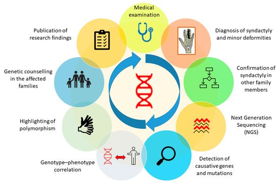 Genes 13 00771 g004 550