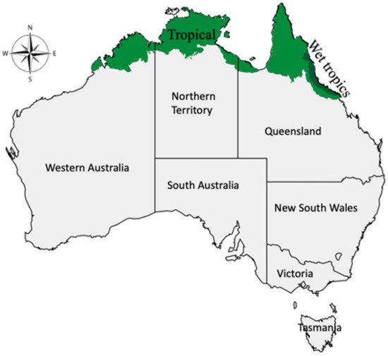 Molecules 27 03849 g001 550