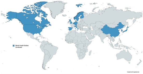 Atmosphere 13 00967 g002 550