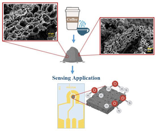 Chemosensors 10 00344 g009 550