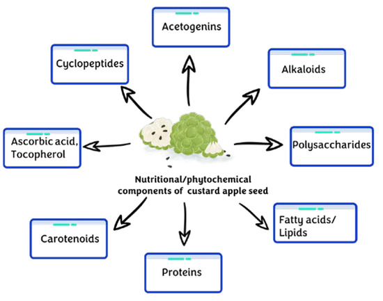 Processes 10 02119 g002 550