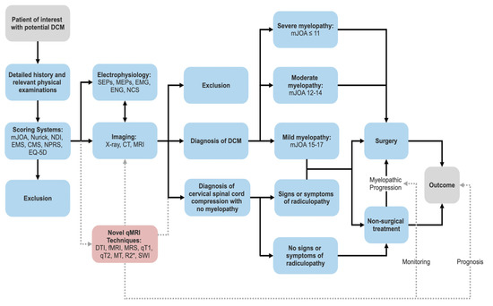 Biomedicines 10 02621 g002 550