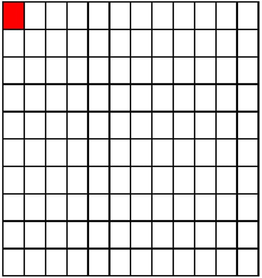 Mathematics 10 03944 g001 550