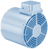 Energies 15 08127 i006