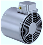 Energies 15 08127 i008