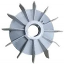 Energies 15 08127 i009