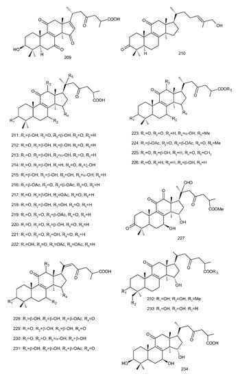 Biomolecules 13 00024 g004h 550