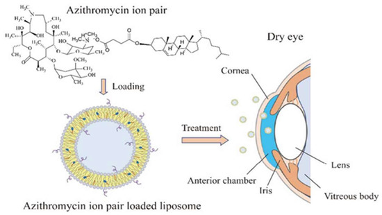 Bioengineering 10 00053 g003 550