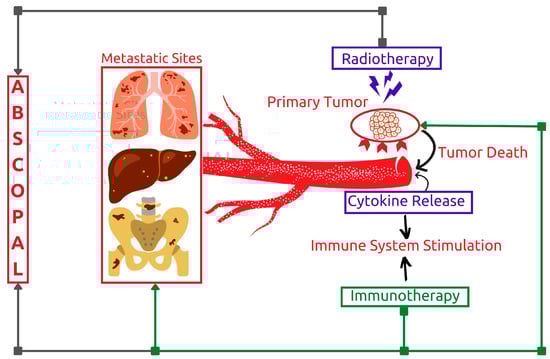 Cancers 15 01063 g007 550