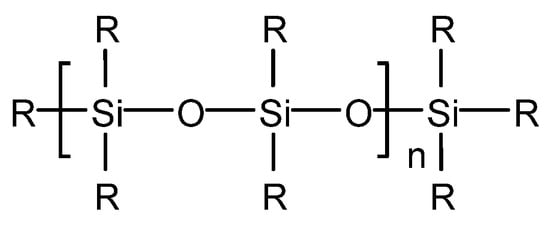 Molecules 28 03152 g005 550