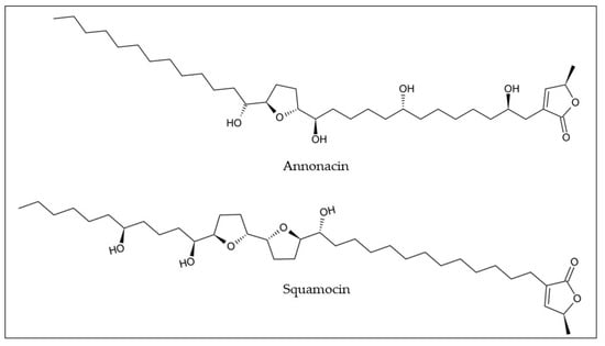 Plants 12 01536 g004 550