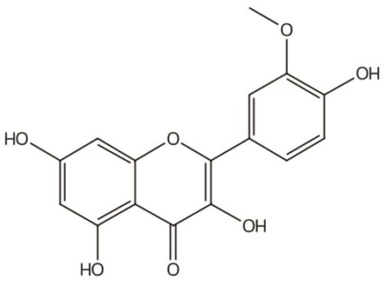 Nutrients 15 01947 g001 550