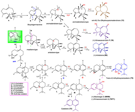 Marinedrugs 21 00257 sch001 550