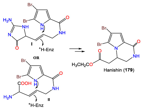 Marinedrugs 21 00257 sch004 550