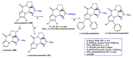 Marinedrugs 21 00257 sch005 550