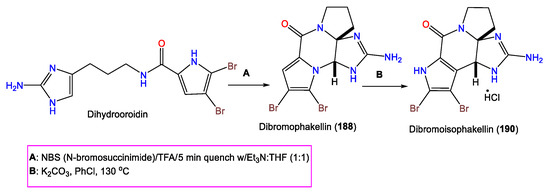 Marinedrugs 21 00257 sch006 550