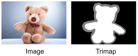 Applsci 13 06512 g002 550