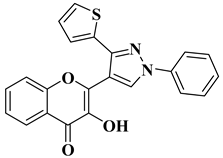 Molecules 28 06528 i032