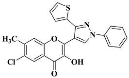 Molecules 28 06528 i034