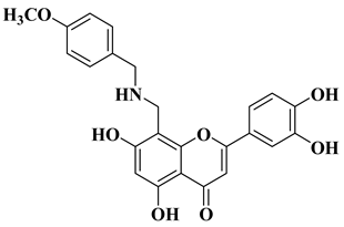 Molecules 28 06528 i036