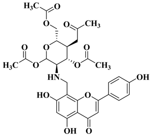 Molecules 28 06528 i037