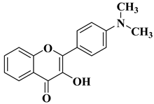 Molecules 28 06528 i038
