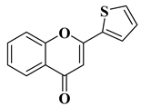 Molecules 28 06528 i047