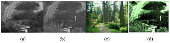 Applsci 13 10891 g017