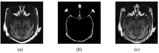Applsci 13 10891 g019