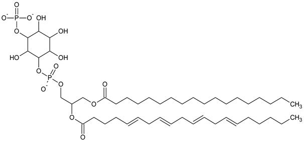 Biomolecules 13 01550 i002