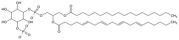 Biomolecules 13 01550 i007