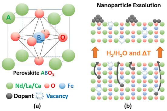Encyclopedia 03 00104 g002