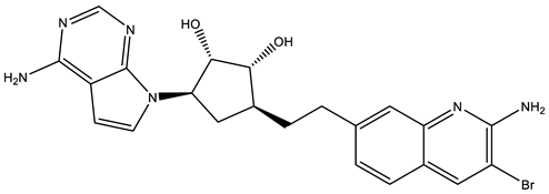 Cancers 15 05855 i001