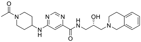 Cancers 15 05855 i005